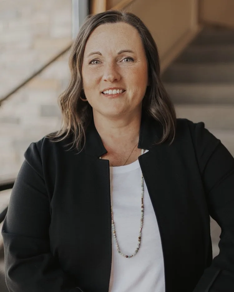 Male Fertility and Peyronie's Clinic — photo 5