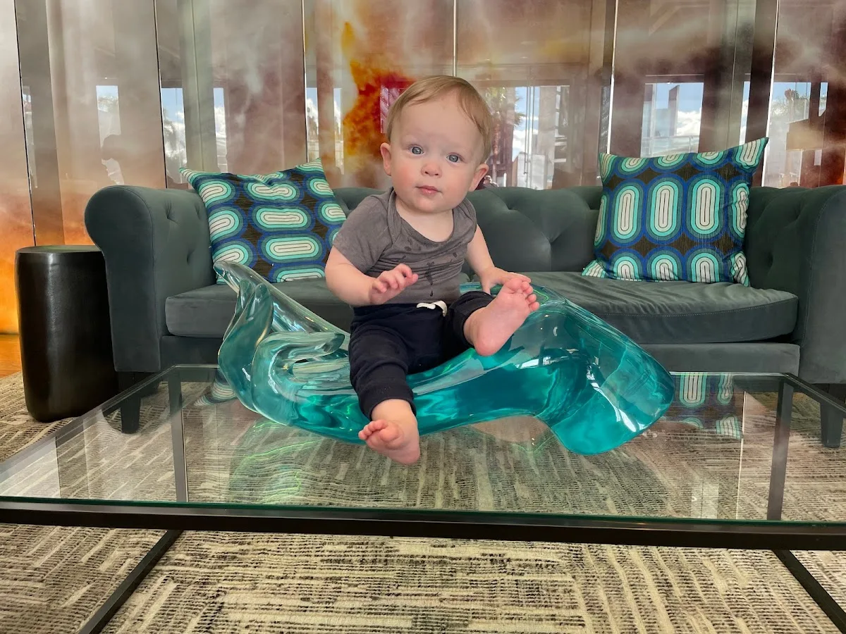 Marin Fertility Center — photo 4