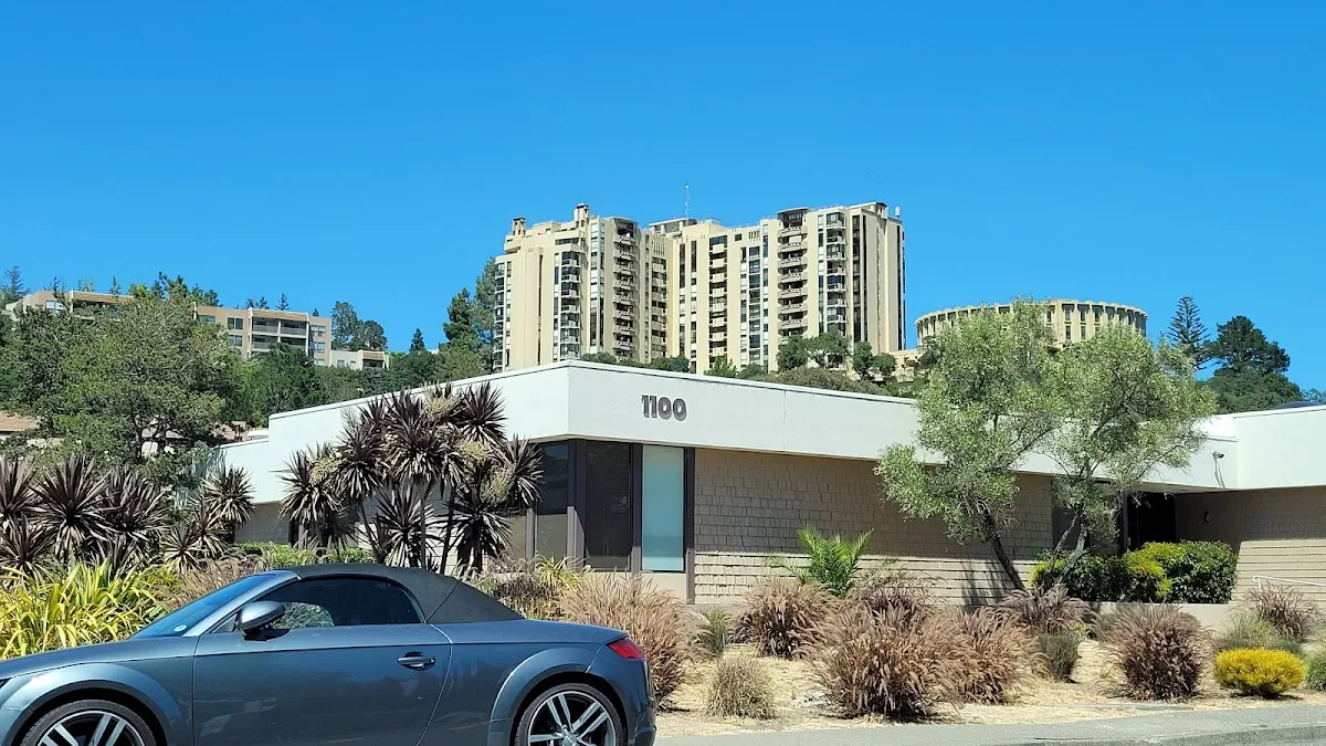 Marin Fertility Center — photo 5