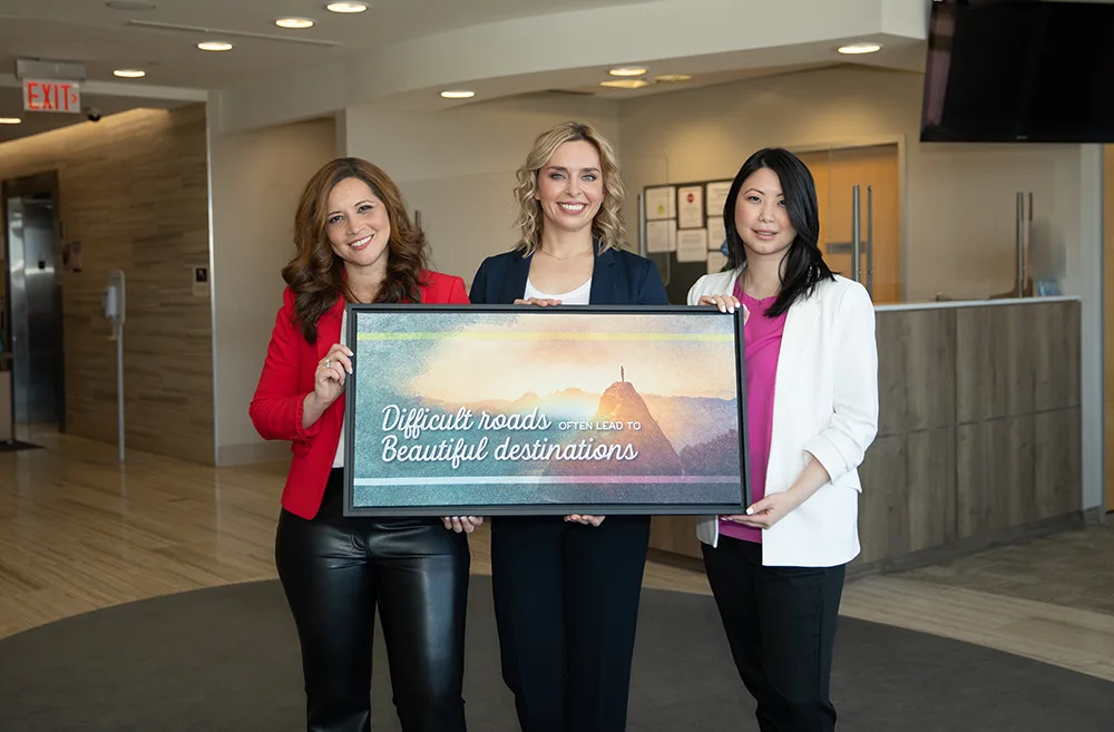 Markham Fertility Centre — photo 5