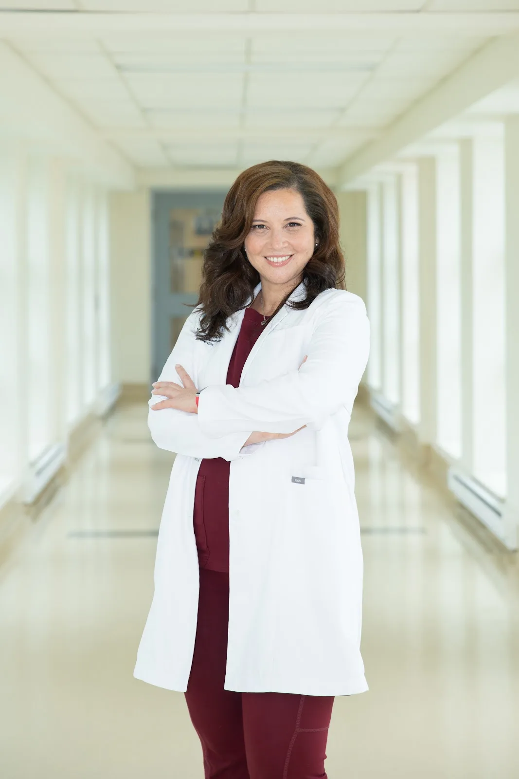 Markham Fertility Centre