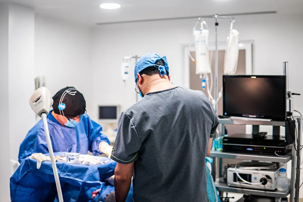 MásFértil Morelia — photo 5