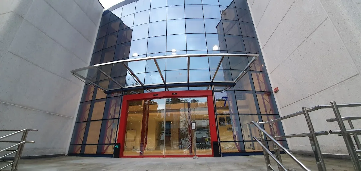 Masfiv - Reproducción Asistida y Salud de la Mujer — photo 3