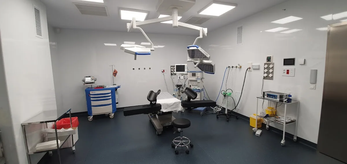 Masfiv - Reproducción Asistida y Salud de la Mujer — photo 4