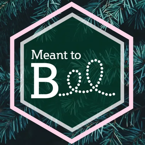 Meant to Bee Therapies — photo 5