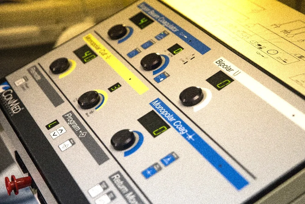 Medfem Fertility Clinic — photo 2