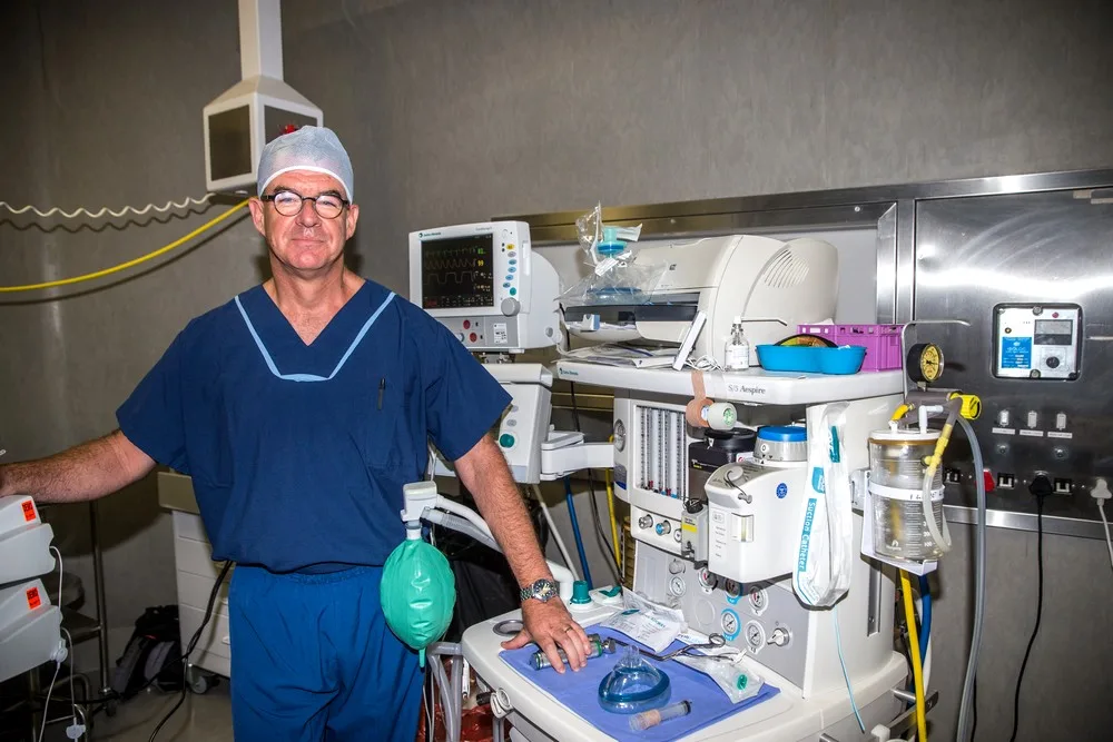 Medfem Fertility Clinic — photo 4