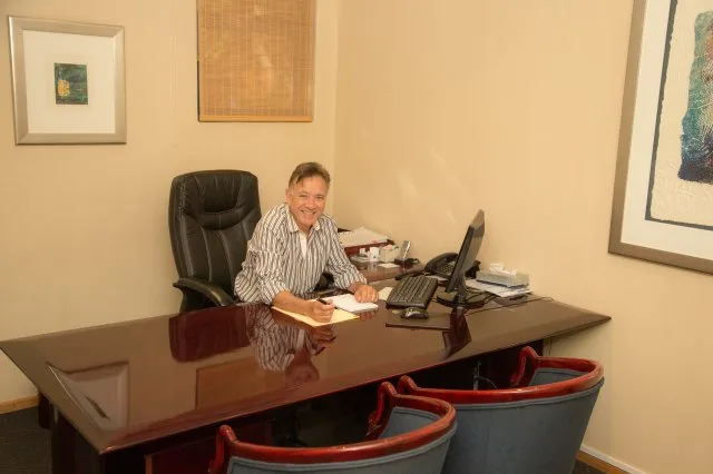 Medfem Fertility Clinic — photo 5