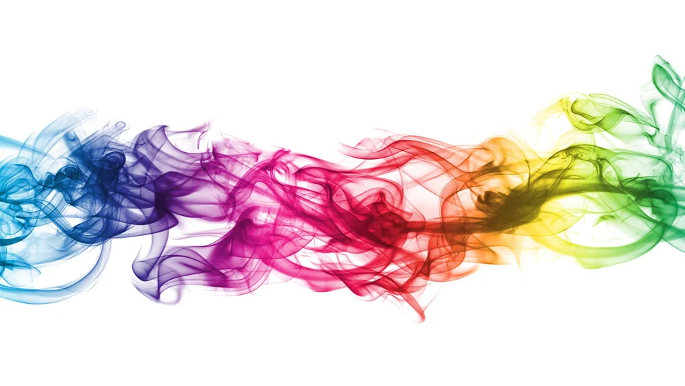 Mediterranean Fertility Institute