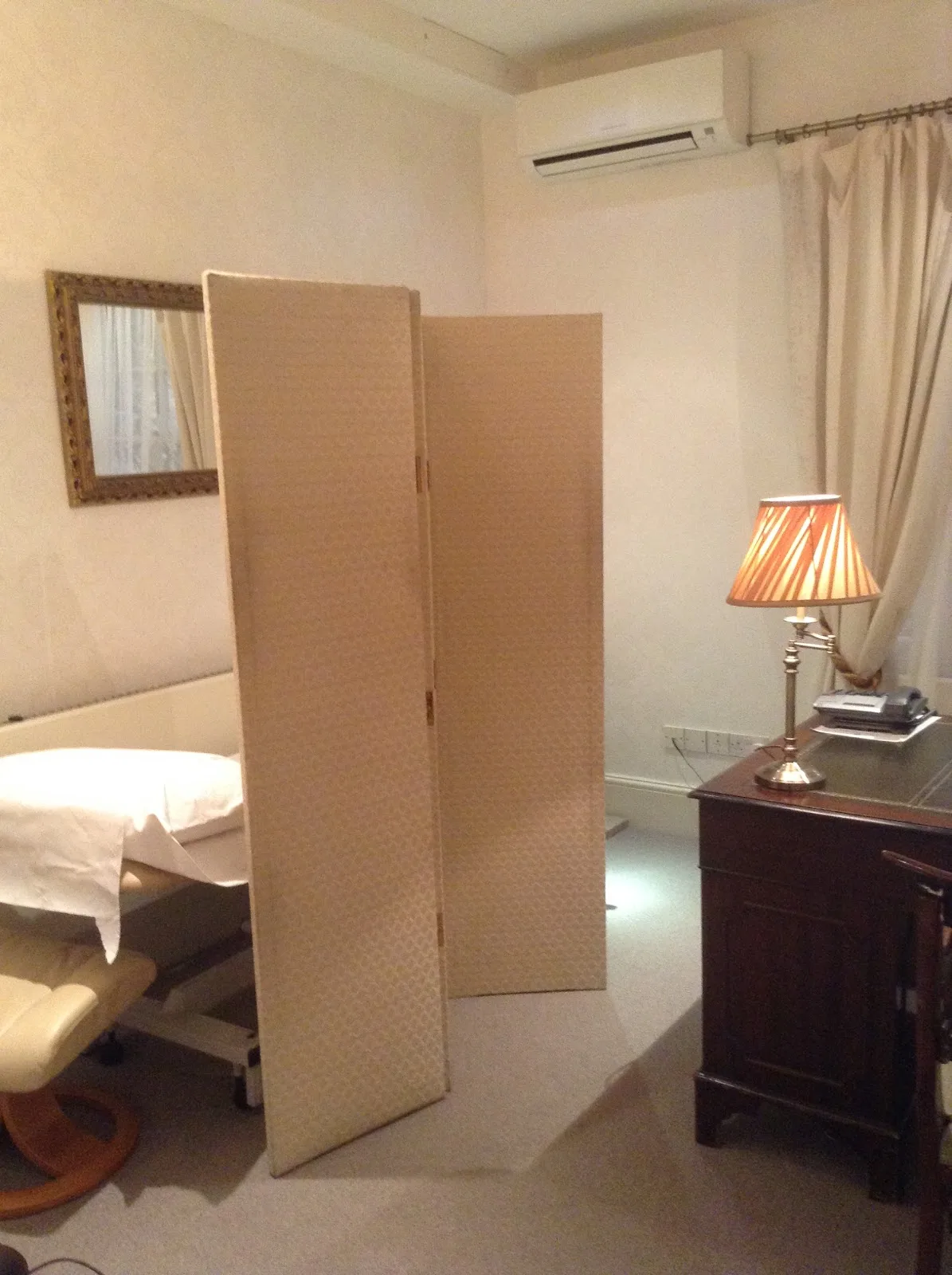 Michelle Mulliss Natural Women’s Health Clinic — photo 2