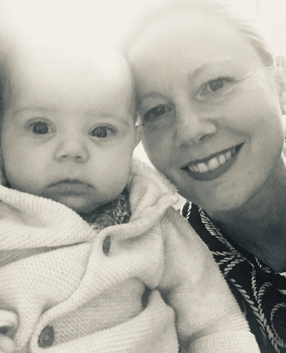 Michelle Mulliss Natural Women’s Health Clinic — photo 4