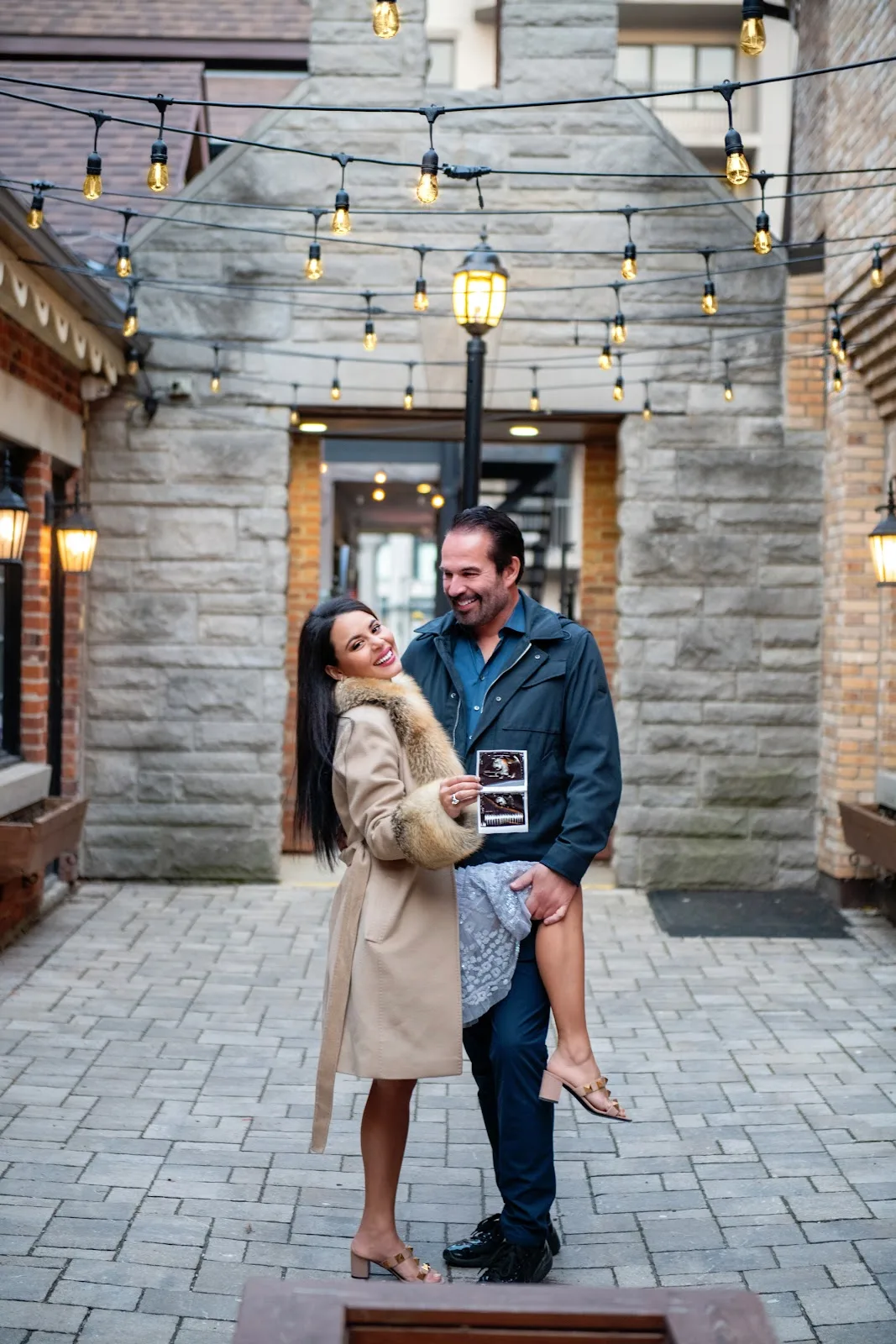 Michigan Reproductive Medicine — photo 3