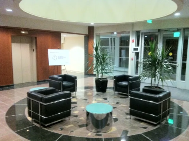 Michigan Reproductive Medicine — photo 4