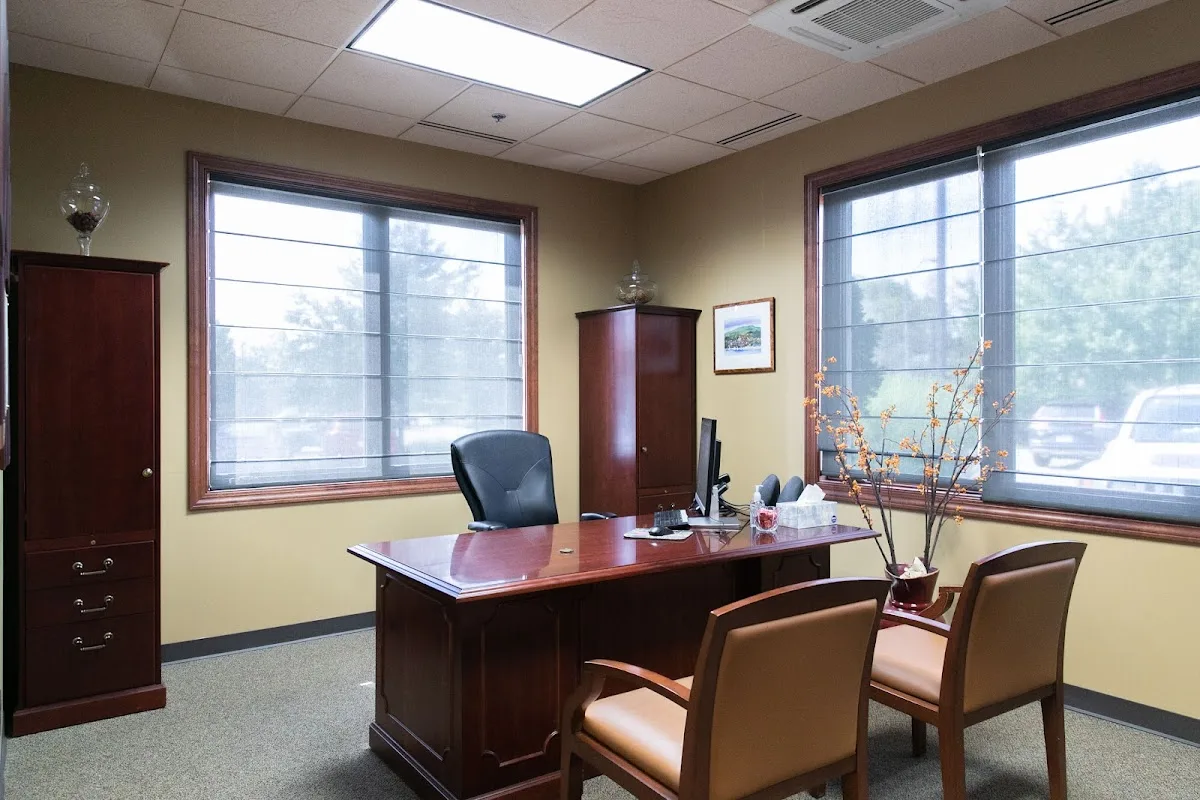 Mid-Iowa Fertility — photo 4