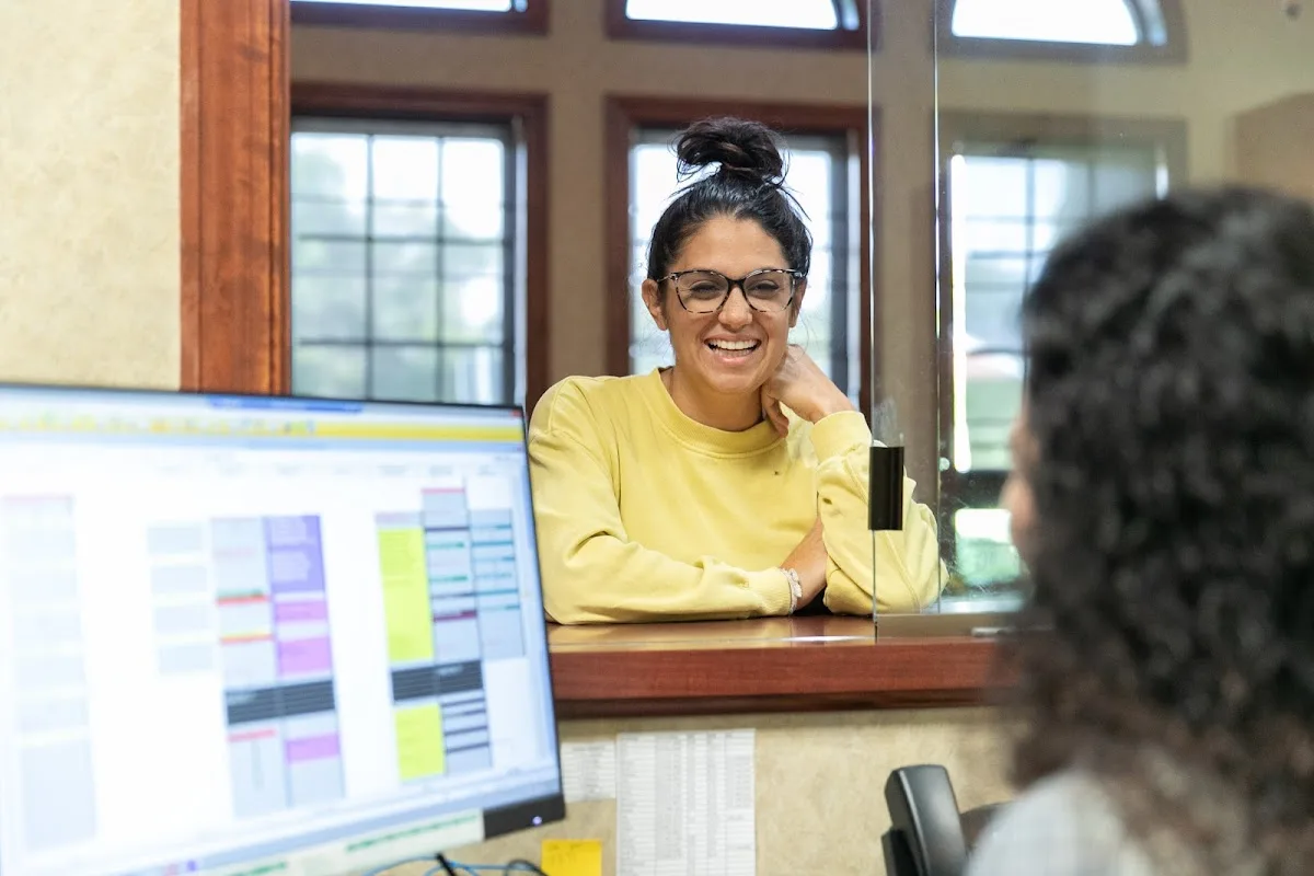 Mid-Iowa Fertility — photo 5