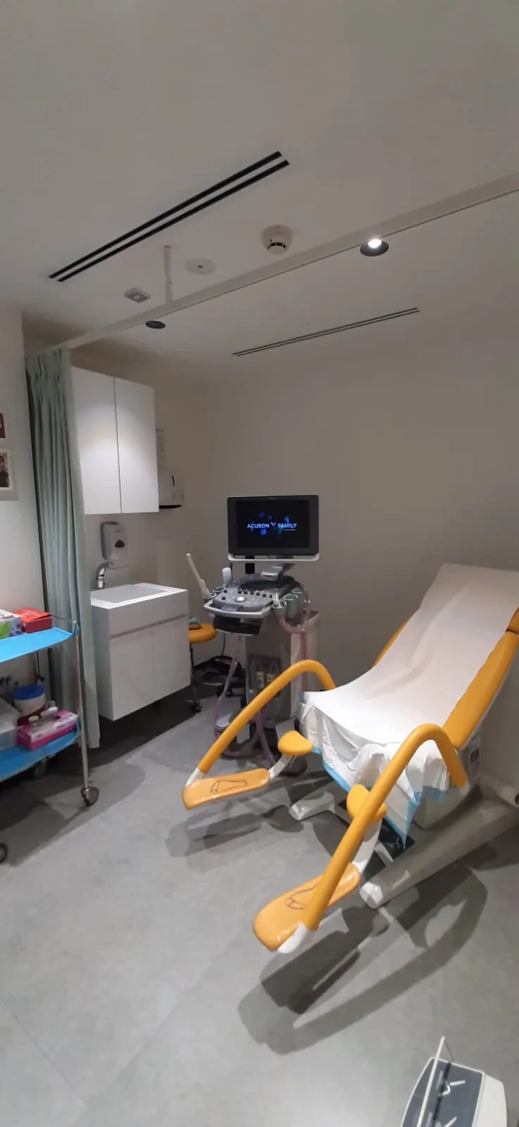 Millennium Medical Center | MMC IVF | Fertility Treatment | Best IVF Center in Dubai — photo 2