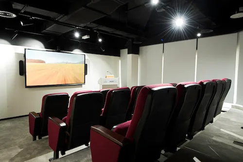 Millennium Medical Center | MMC IVF | Fertility Treatment | Best IVF Center in Dubai — photo 3