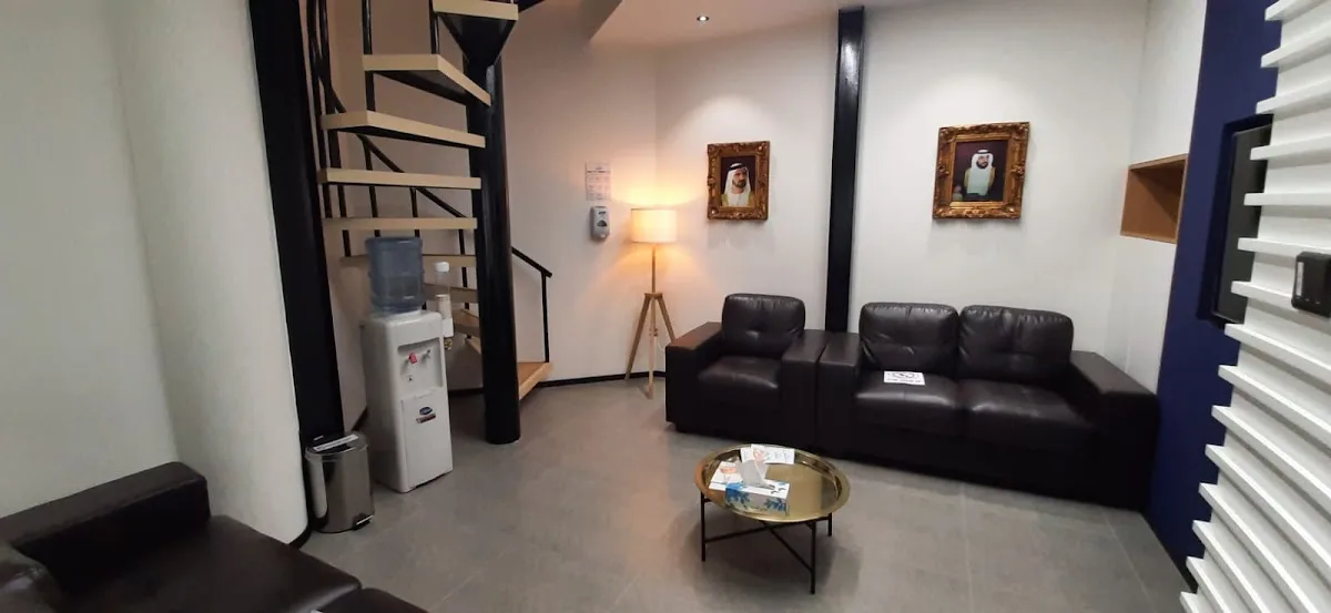 Millennium Medical Center | MMC IVF | Fertility Treatment | Best IVF Center in Dubai — photo 5