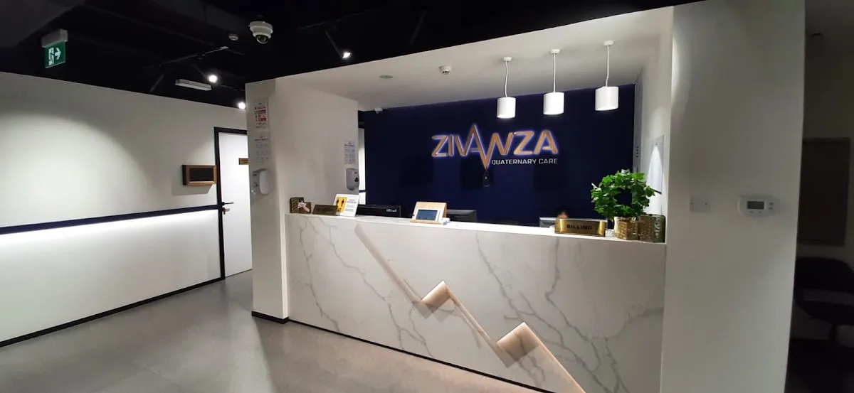 Millennium Medical Center | MMC IVF | Fertility Treatment | Best IVF Center in Dubai