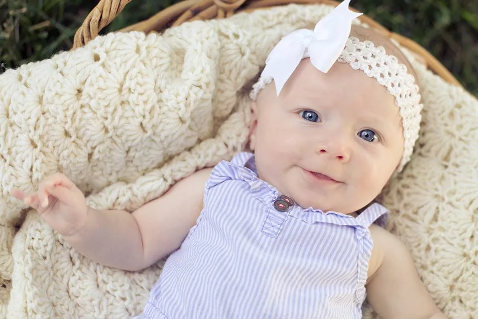 Missouri Fertility — photo 2