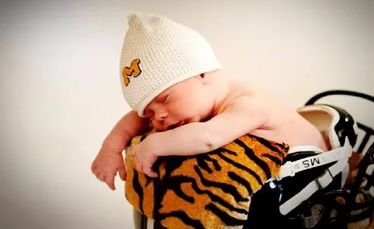 Missouri Fertility — photo 3