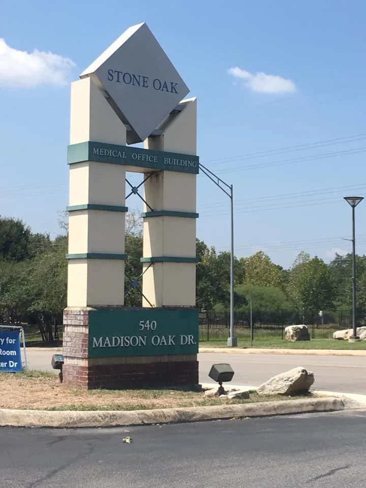 Mitwally Fertility Clinic — photo 2