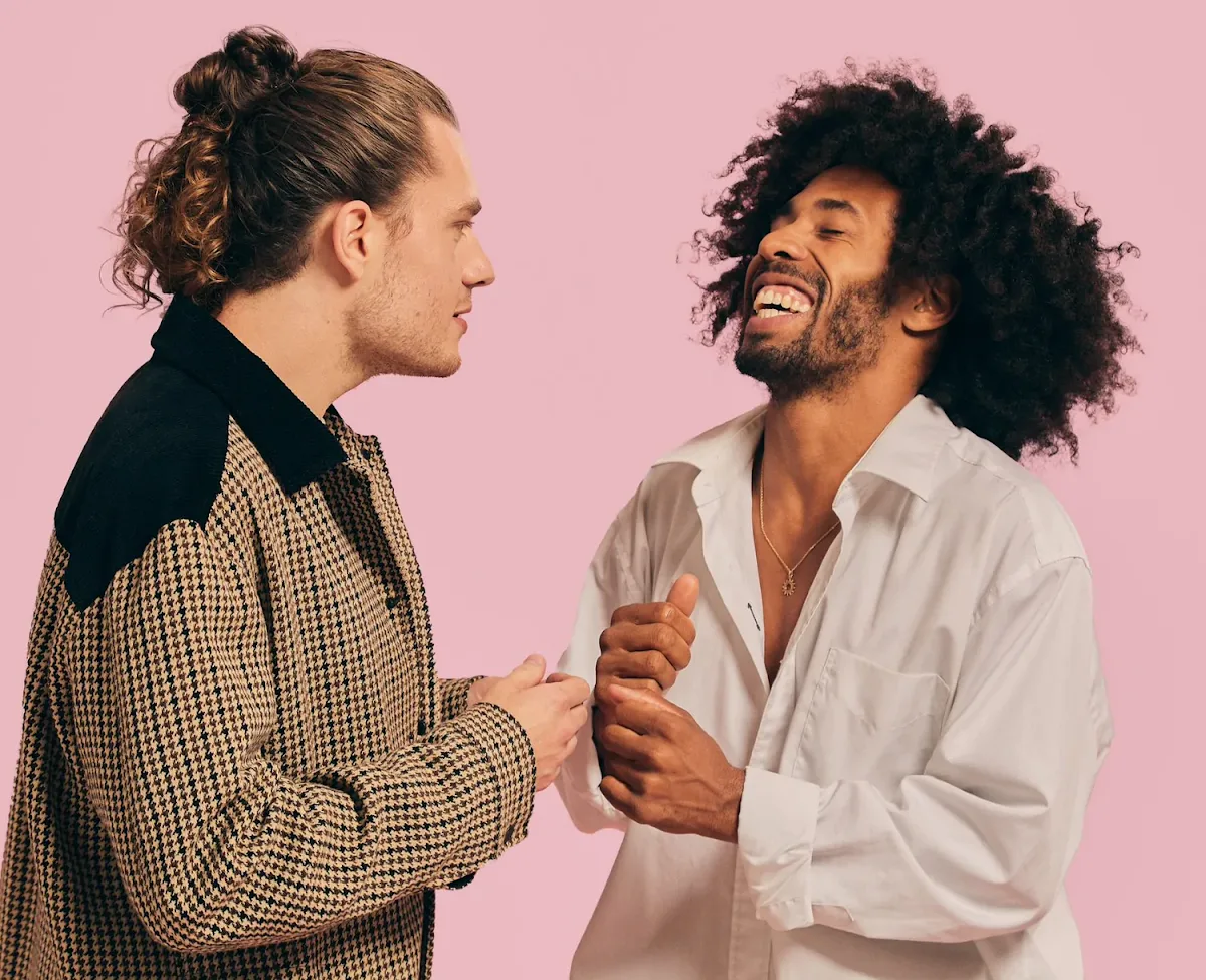 Mojo Fertility — photo 2