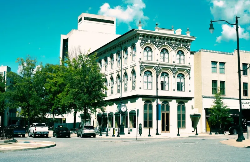 Montgomery