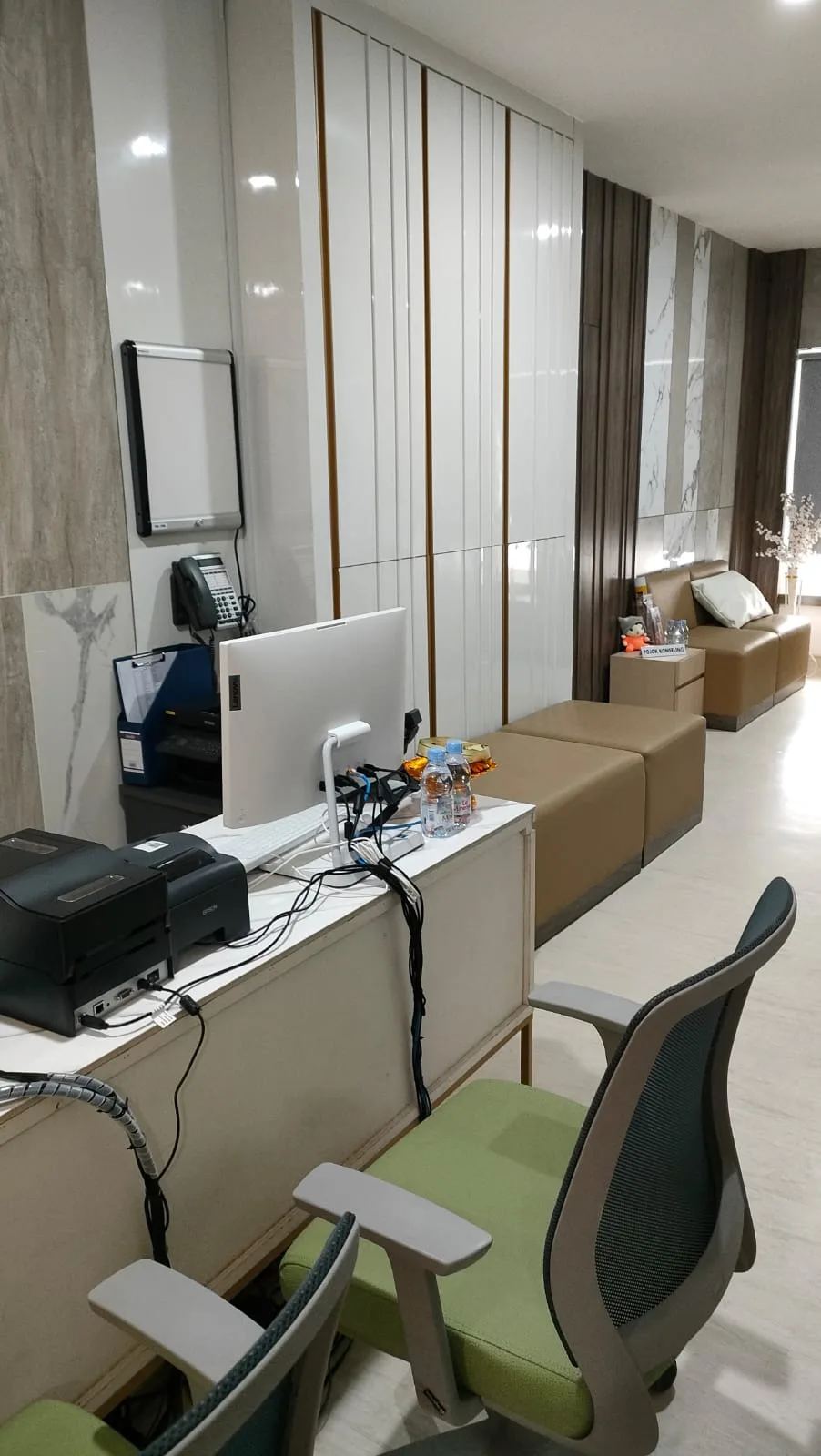 Morula IVF Denpasar — photo 2