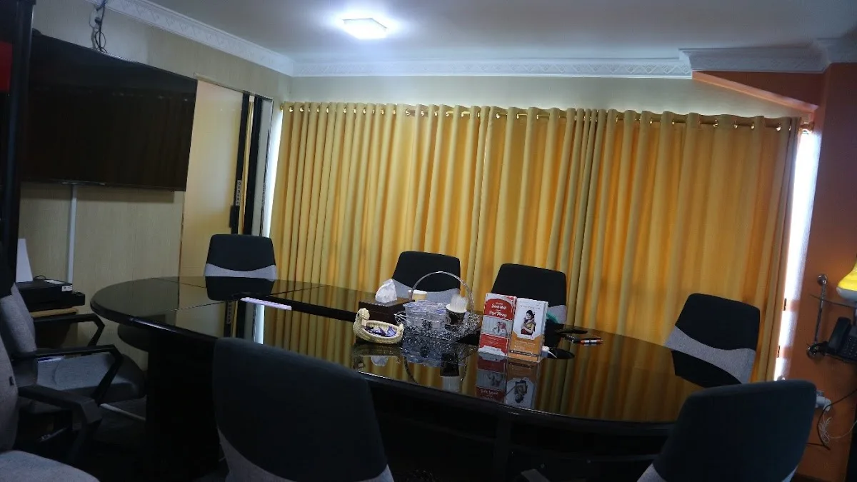 Morula IVF Pontianak — photo 4