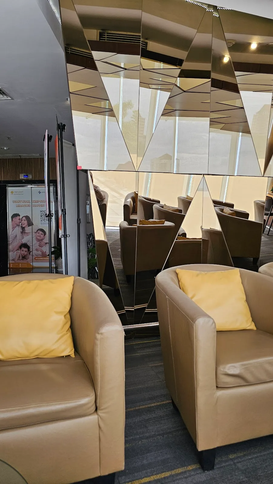 Morula IVF Surabaya — photo 2