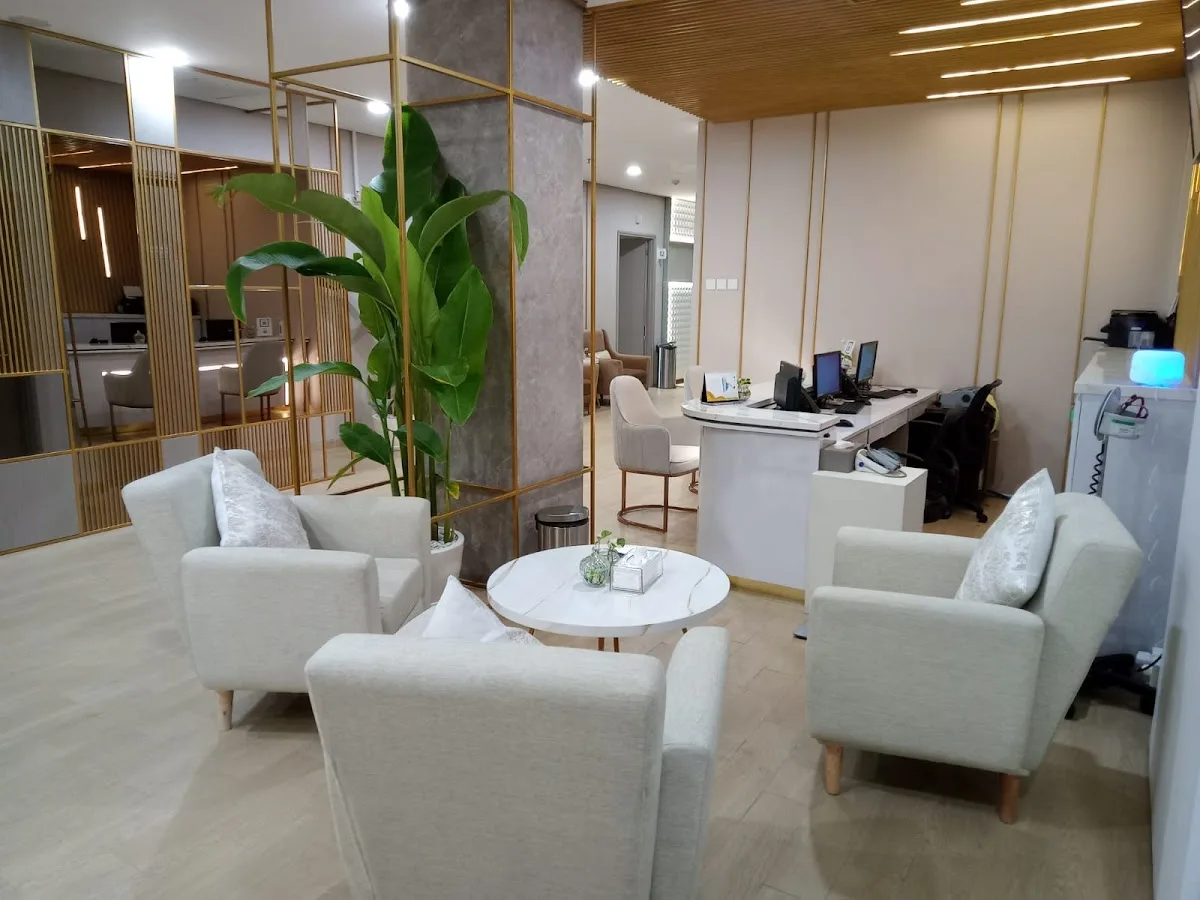 Morula IVF Tangerang — photo 2