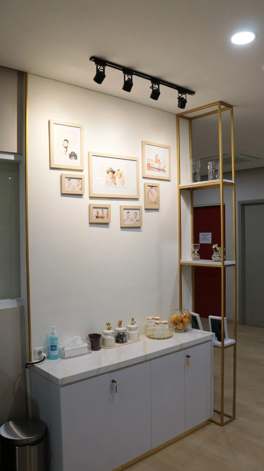 Morula IVF Tangerang — photo 3