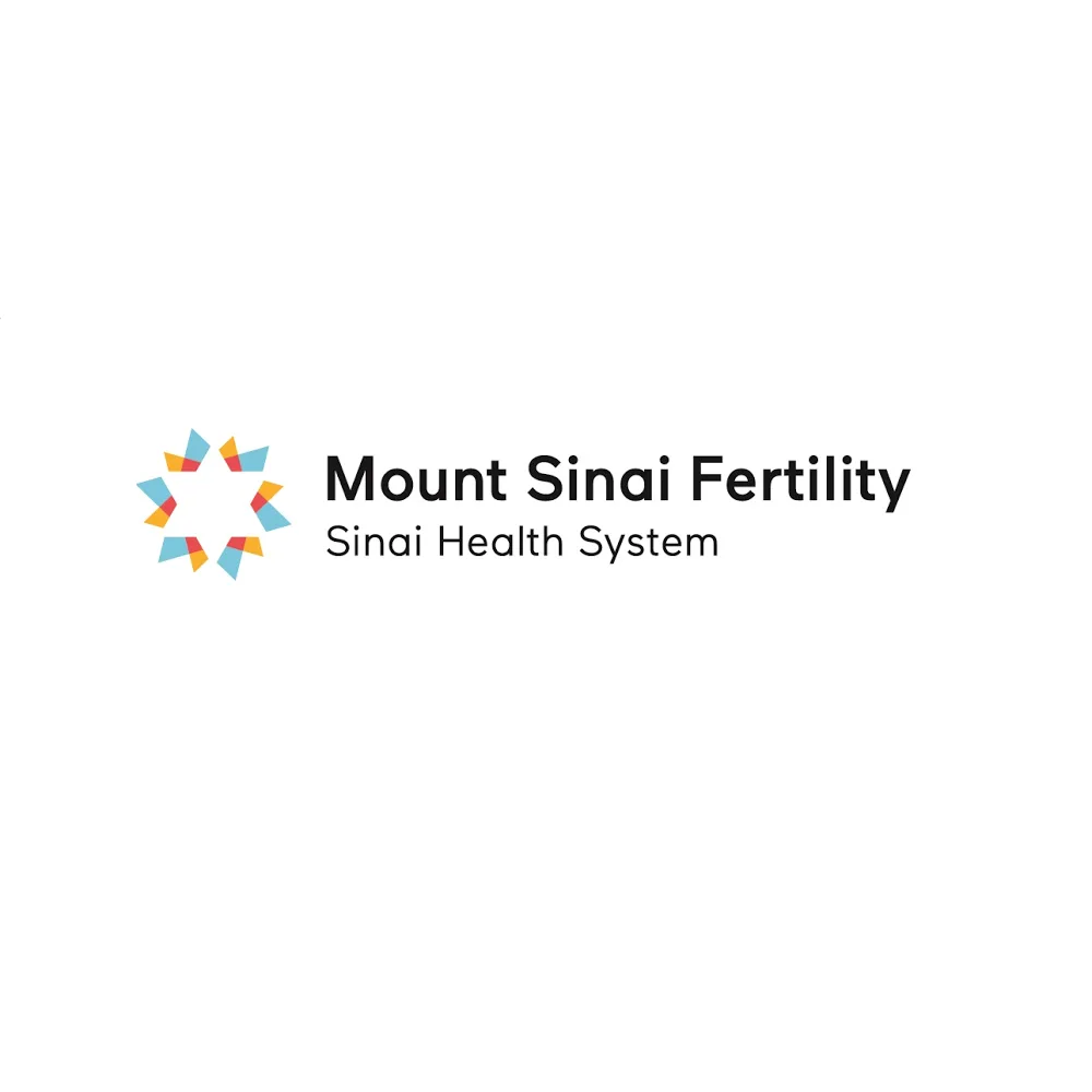 Mount Sinai Fertility