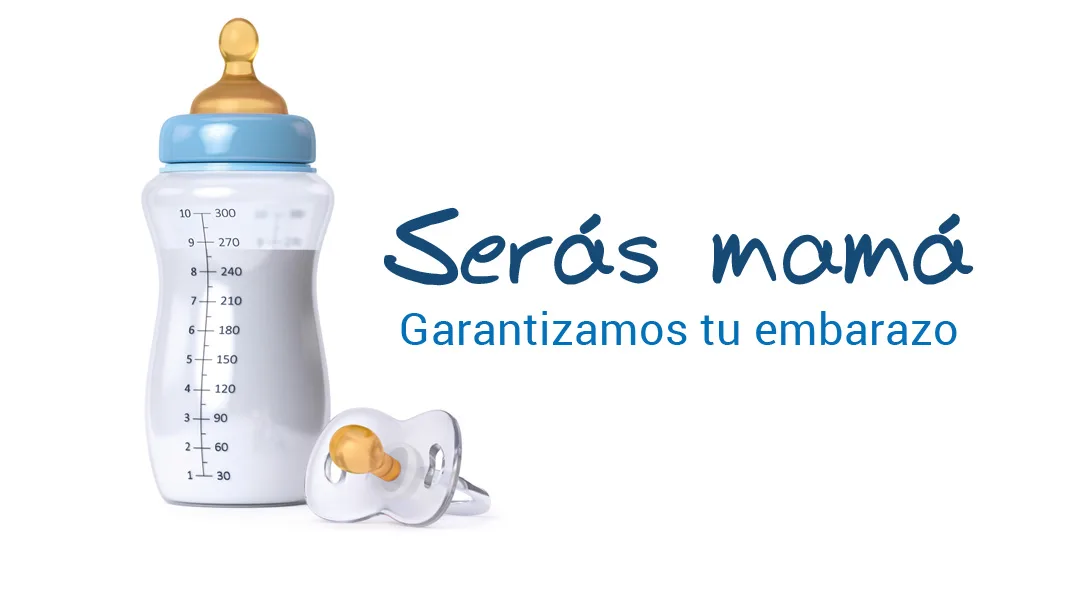 Murciano Fertility Institute (IMFER)