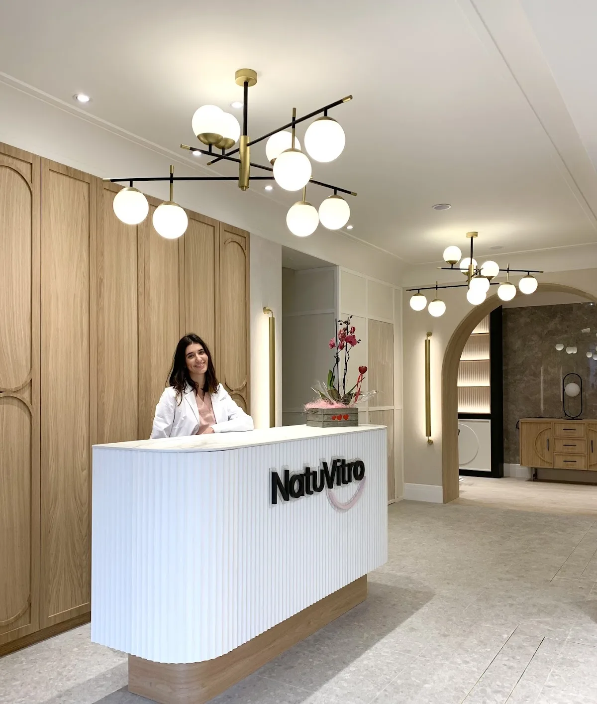 NATUVITRO — photo 2