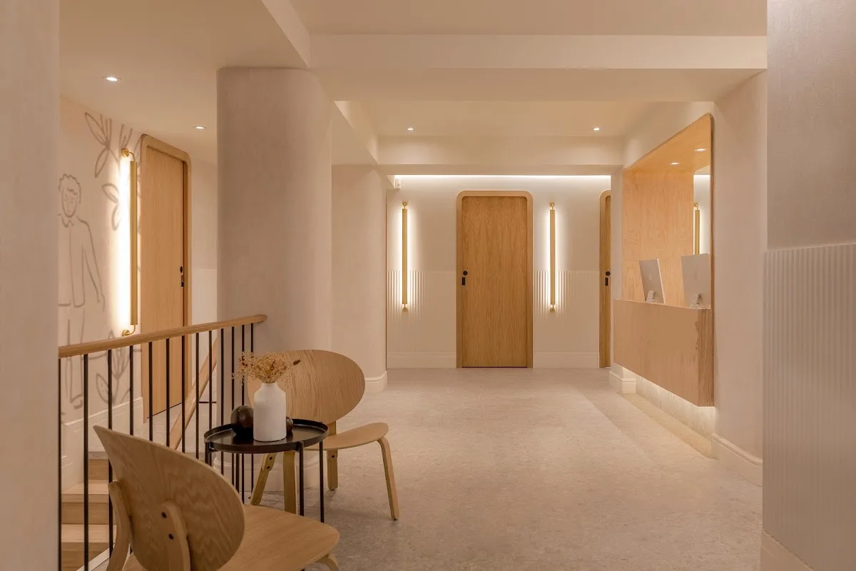 NATUVITRO — photo 3