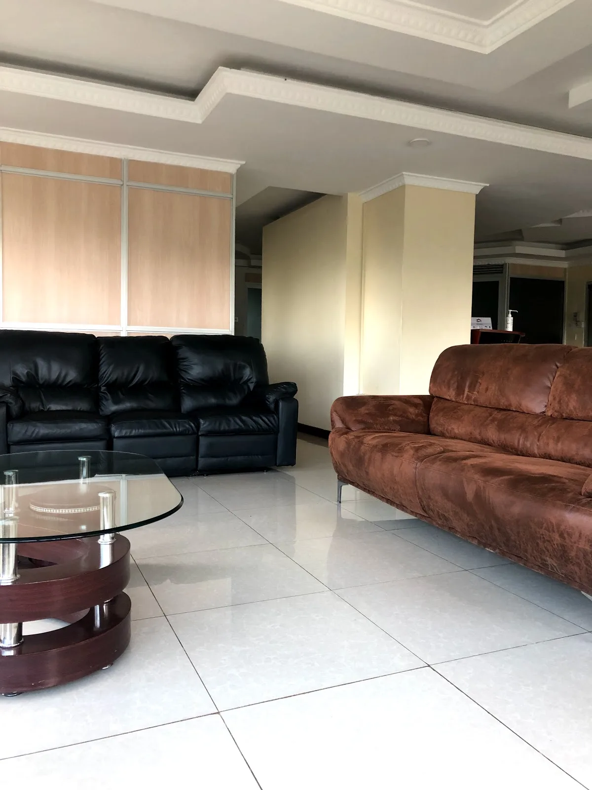 Nairobi IVF Centre — photo 3