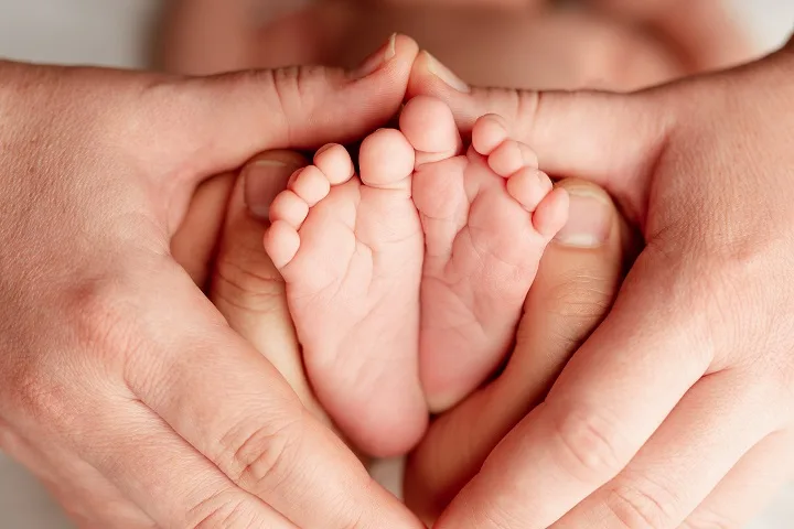 Napromedica.pl Clinic Infertility Treatment | Bialystok