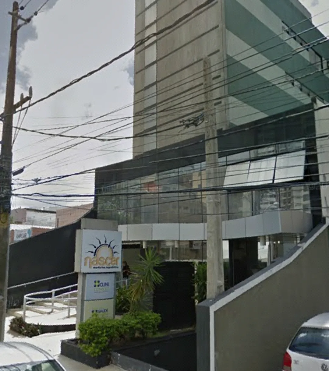 Nascer Medicina Reprodutiva — photo 2