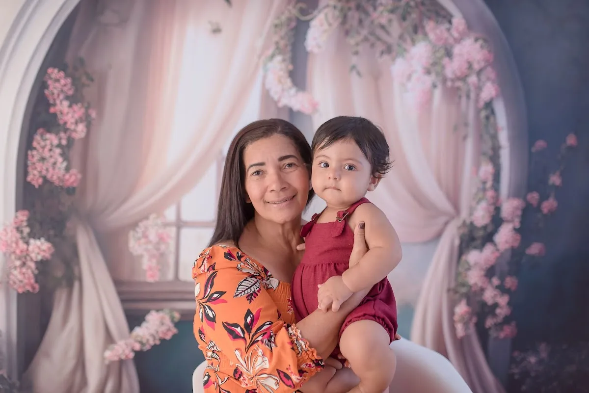 Nascer Medicina Reprodutiva — photo 4