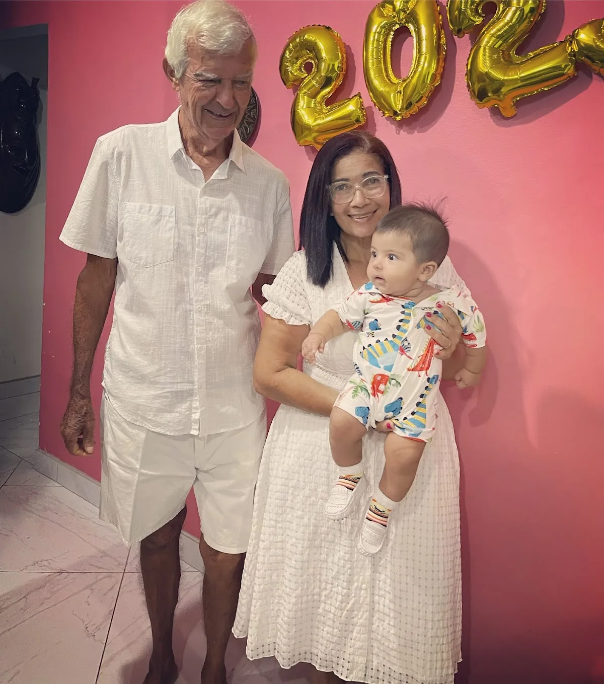 Nascer Medicina Reprodutiva — photo 5