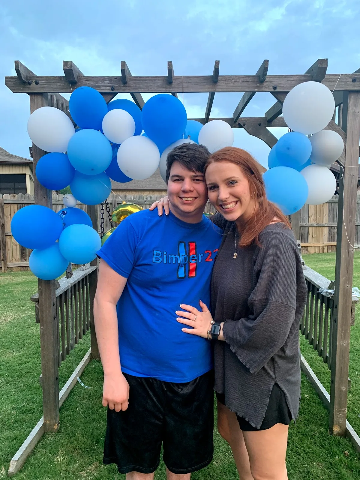 Nashville Fertility Center — photo 4