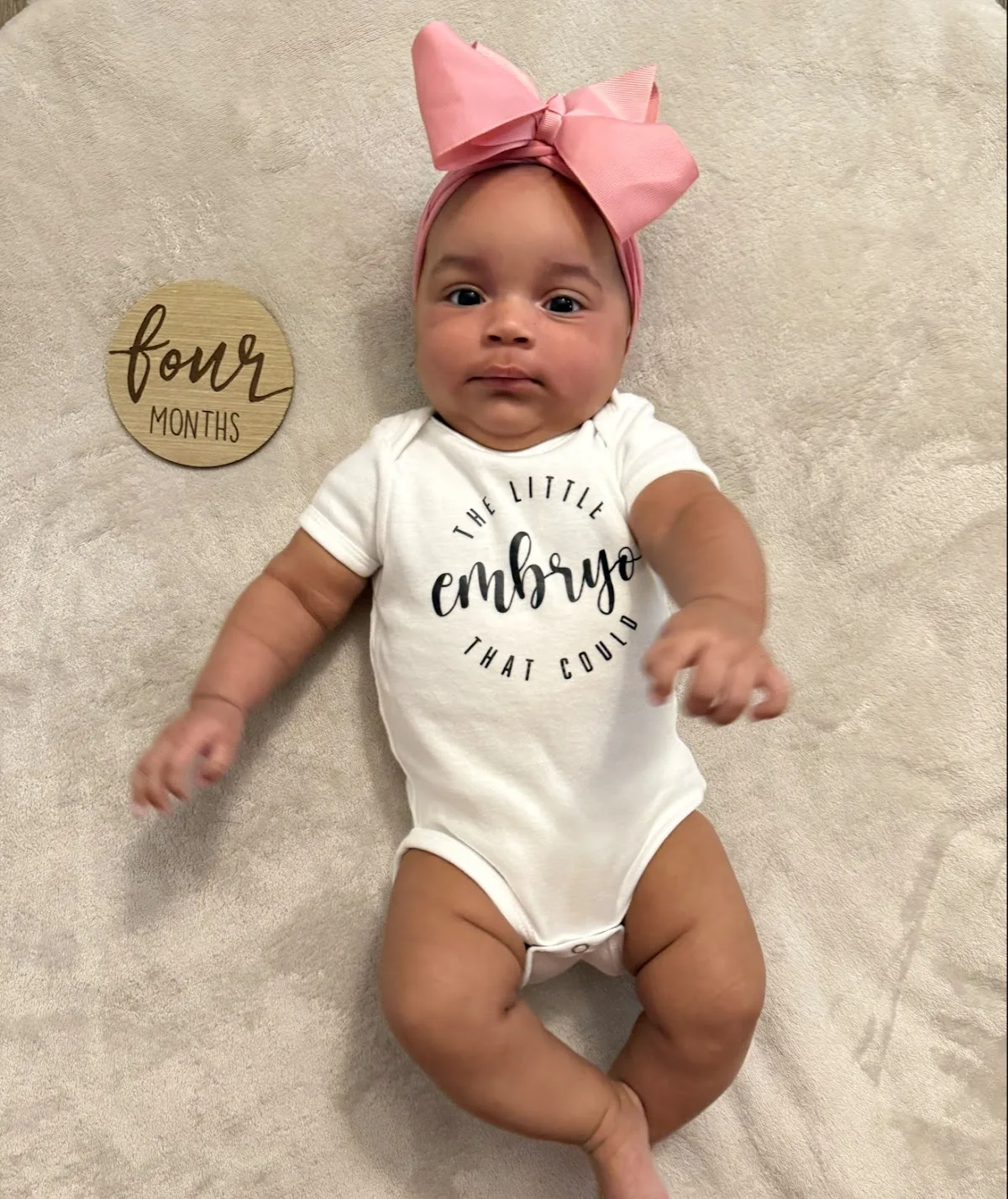 Nashville Fertility Center — photo 5