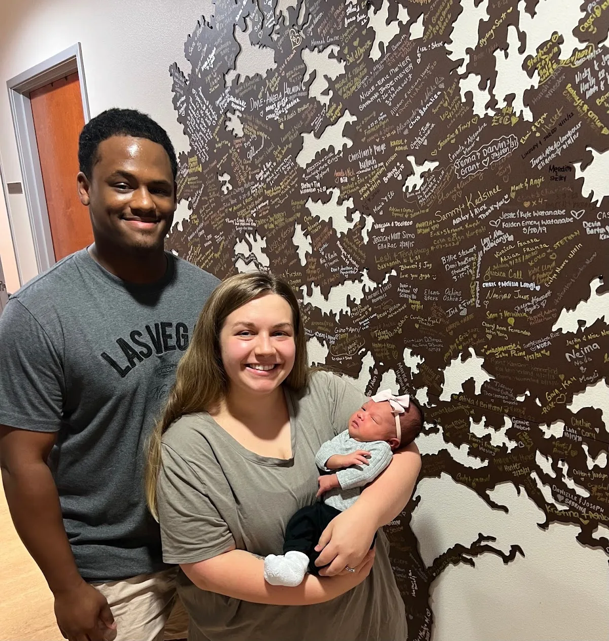 Nevada Fertility Center — photo 2