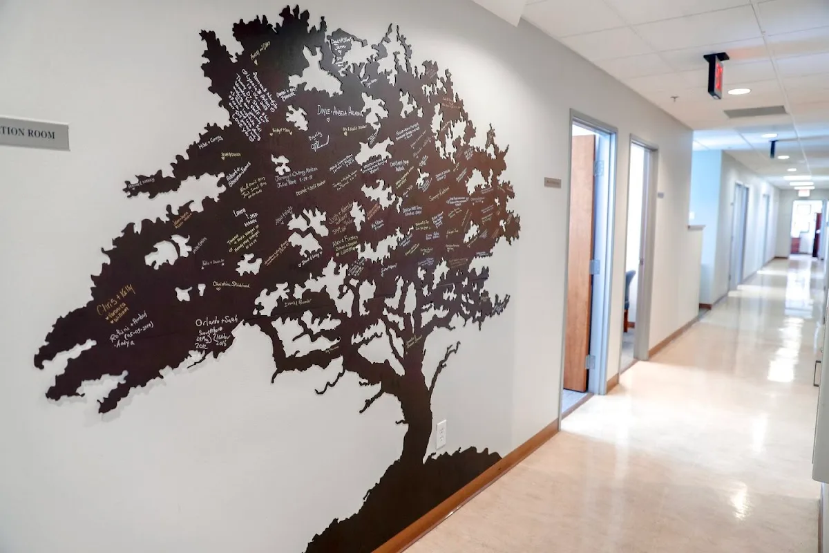 Nevada Fertility Center — photo 5