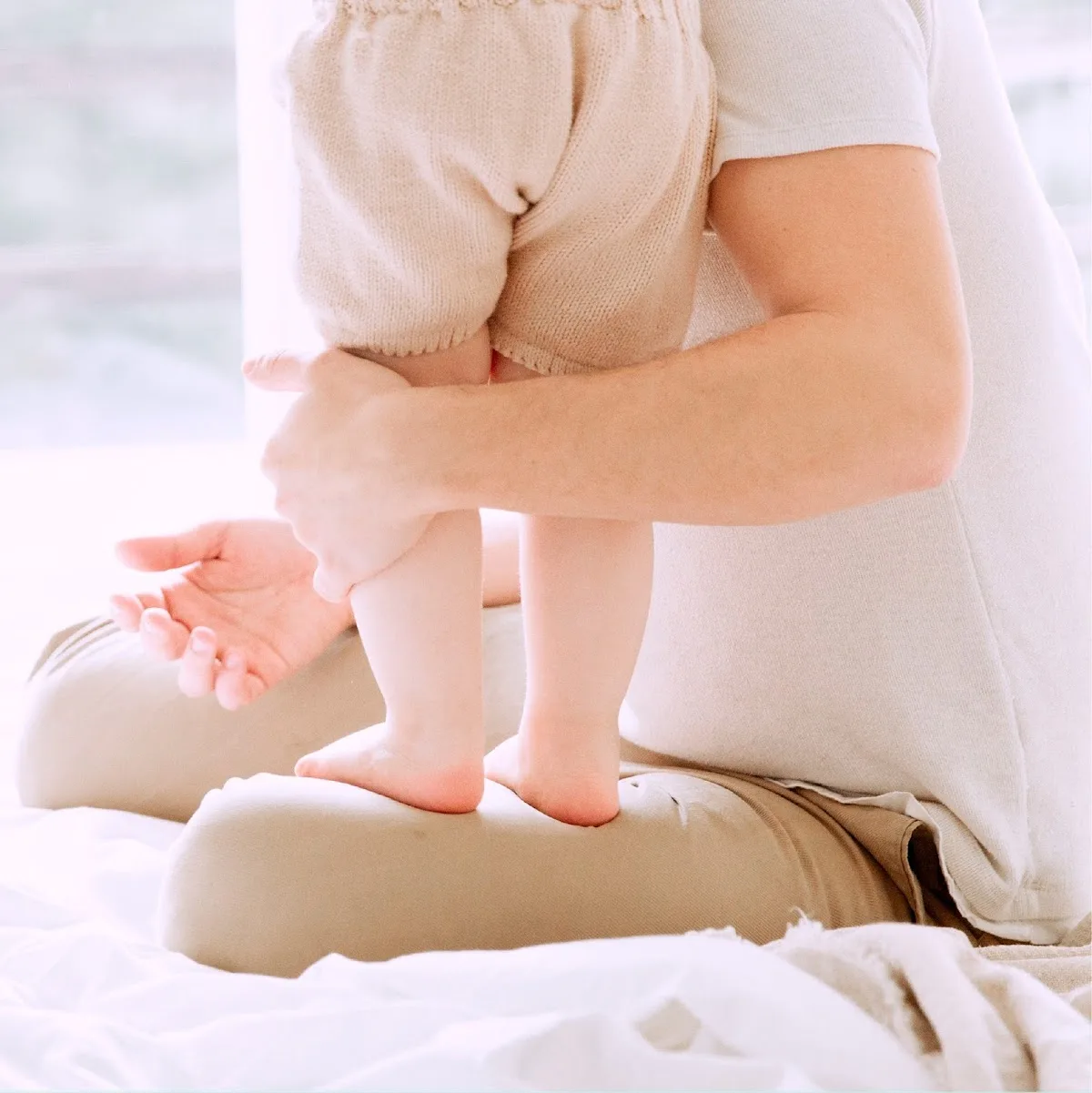 New Fertility Group presso European Hospital Roma — photo 3