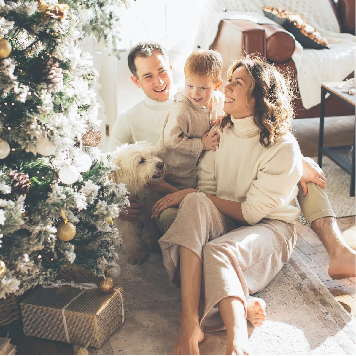 New Fertility Group presso European Hospital Roma — photo 4