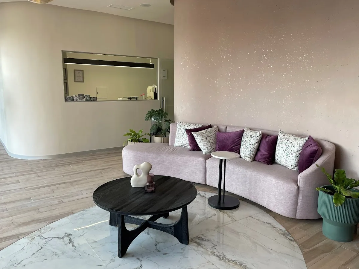 New Hope Fertility Center — photo 3