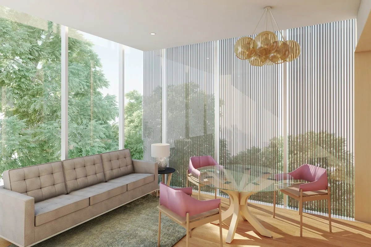 New Hope Fertility Center — photo 3